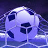 kysoccercro